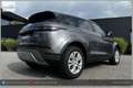 Land Rover Range Rover Evoque Evoque P200 S Grijs - thumbnail 22