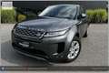 Land Rover Range Rover Evoque Evoque P200 S Grau - thumbnail 27