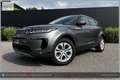 Land Rover Range Rover Evoque Evoque P200 S Grijs - thumbnail 12