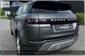 Land Rover Range Rover Evoque Evoque P200 S Grijs - thumbnail 23