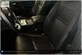 Land Rover Range Rover Evoque Evoque P200 S Grijs - thumbnail 21