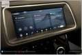 Land Rover Range Rover Evoque Evoque P200 S Grijs - thumbnail 11