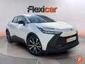 Toyota C-HR 1.8 Advance Hybrid 140 Blanco - thumbnail 18
