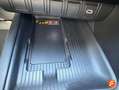 Toyota C-HR 1.8 Advance Hybrid 140 Blanco - thumbnail 24