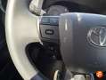 Toyota C-HR 1.8 Advance Hybrid 140 Blanco - thumbnail 22
