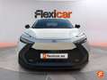 Toyota C-HR 1.8 Advance Hybrid 140 Blanco - thumbnail 8