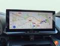 Toyota C-HR 1.8 Advance Hybrid 140 Blanco - thumbnail 19