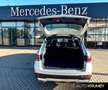 Mercedes-Benz GLC 300 4MATIC Distronic+Mulibeam+Hands Free A. Silber - thumbnail 4