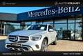 Mercedes-Benz GLC 300 4MATIC Distronic+Mulibeam+Hands Free A. Zilver - thumbnail 1