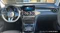 Mercedes-Benz GLC 300 4MATIC Distronic+Mulibeam+Hands Free A. Zilver - thumbnail 8