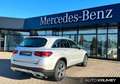 Mercedes-Benz GLC 300 4MATIC Distronic+Mulibeam+Hands Free A. Zilver - thumbnail 3