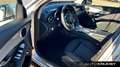 Mercedes-Benz GLC 300 4MATIC Distronic+Mulibeam+Hands Free A. Zilver - thumbnail 7