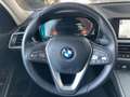 BMW 320 d Limo LCProf DA HUD Laser PDC DAB Schwarz - thumbnail 8