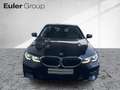 BMW 320 d Limo LCProf DA HUD Laser PDC DAB Schwarz - thumbnail 2