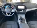 BMW 320 d Limo LCProf DA HUD Laser PDC DAB Schwarz - thumbnail 7