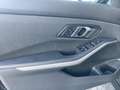 BMW 320 d Limo LCProf DA HUD Laser PDC DAB Schwarz - thumbnail 11