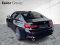 BMW 320 d Limo LCProf DA HUD Laser PDC DAB Schwarz - thumbnail 4
