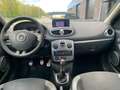 Renault Clio 1.6 GT | 5 Deurs | Airco | Half Leer | Modrá - thumbnail 5