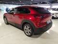 Mazda CX-30 2.0 G 90KW ZENITH SAFETY 2WD AUTO 122 5P Rojo - thumbnail 8