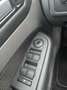 Ford Focus 2.0-16V Titanium Blauw - thumbnail 20