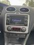 Ford Focus 2.0-16V Titanium Blauw - thumbnail 19