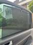 Ford Focus 2.0-16V Titanium Blauw - thumbnail 15