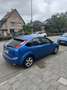 Ford Focus 2.0-16V Titanium Blauw - thumbnail 9