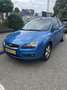 Ford Focus 2.0-16V Titanium Blauw - thumbnail 5