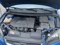 Ford Focus 2.0-16V Titanium Blauw - thumbnail 18