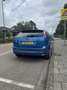 Ford Focus 2.0-16V Titanium Blauw - thumbnail 2