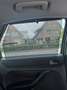 Ford Focus 2.0-16V Titanium Blauw - thumbnail 14