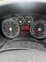 Ford Focus 2.0-16V Titanium Blauw - thumbnail 17
