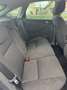 Ford Focus 2.0-16V Titanium Blauw - thumbnail 10