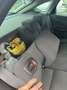 Ford Focus 2.0-16V Titanium Blauw - thumbnail 11