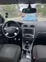 Ford Focus 2.0-16V Titanium Blauw - thumbnail 16