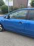 Ford Focus 2.0-16V Titanium Blauw - thumbnail 6
