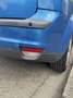 Ford Focus 2.0-16V Titanium Blauw - thumbnail 3