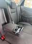 Ford Focus 2.0-16V Titanium Blauw - thumbnail 12