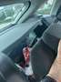 Ford Focus 2.0-16V Titanium Blauw - thumbnail 13