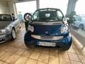 smart forTwo fortwo cabrio Silber - thumbnail 6