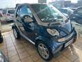 smart forTwo fortwo cabrio Silber - thumbnail 2
