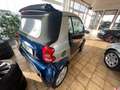 smart forTwo fortwo cabrio Silber - thumbnail 5