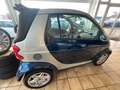 smart forTwo fortwo cabrio Silber - thumbnail 3