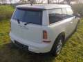 MINI Clubvan One-2 Sitzer Netto: 3.353 EUR incl.Winterräder Weiß - thumbnail 38