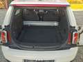 MINI Clubvan One-2 Sitzer Netto: 3.353 EUR incl.Winterräder Weiß - thumbnail 16