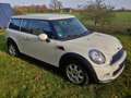 MINI Clubvan One-2 Sitzer Netto: 3.353 EUR incl.Winterräder Weiß - thumbnail 33
