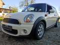 MINI Clubvan One-2 Sitzer Netto: 2.990 EUR incl.Winterräder Blanc - thumbnail 1
