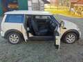 MINI Clubvan One-2 Sitzer Netto: 3.353 EUR incl.Winterräder Weiß - thumbnail 7