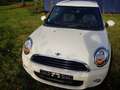 MINI Clubvan One-2 Sitzer Netto: 2.990 EUR incl.Winterräder Blanc - thumbnail 39