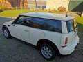 MINI Clubvan One-2 Sitzer Netto: 2.990 EUR incl.Winterräder Blanc - thumbnail 26